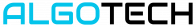 Algotech Digital Solutions